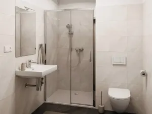 Prodej bytu 1+kk, Znojmo, 29 m2