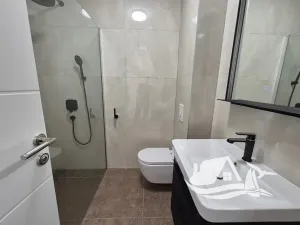 Prodej bytu 3+kk, Mandre, Chorvatsko, 83 m2
