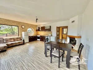 Prodej rodinného domu, Goritsa, Bulharsko, 106 m2