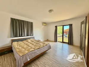 Prodej rodinného domu, Goritsa, Bulharsko, 106 m2