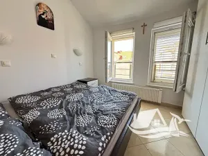 Prodej bytu 3+kk, Novalja, Chorvatsko, 42 m2