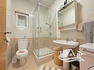 Prodej bytu 3+kk, Novalja, Chorvatsko, 42 m2