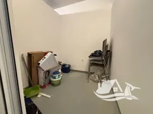 Prodej bytu 3+kk, Novalja, Chorvatsko, 42 m2