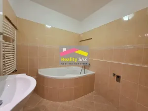 Pronájem bytu 3+kk, Čeladná, 63 m2