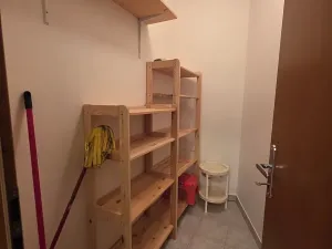 Pronájem bytu 3+1, Frýdlant nad Ostravicí, Školní, 90 m2