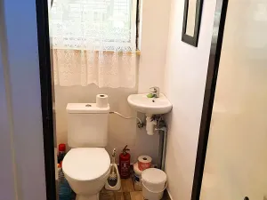 Prodej chaty, Strakonice, 32 m2