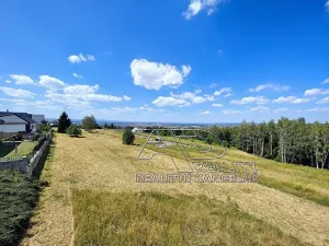 Prodej pozemku pro bydlení, Srubec, Skalní, 550 m2