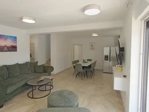 Prodej vily, Loborika, Chorvatsko, 160 m2