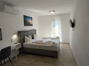 Prodej vily, Loborika, Chorvatsko, 160 m2