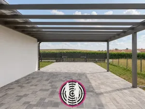 Prodej rodinného domu, Choťovice, 114 m2