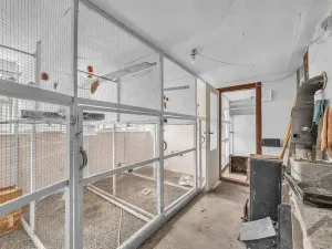 Prodej rodinného domu, Lanškroun, Česká, 170 m2