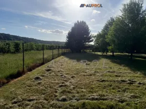 Prodej rodinného domu, Doudleby nad Orlicí, Fűgnerova, 170 m2