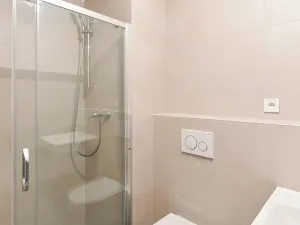 Prodej bytu 1+kk, Praha - Zbraslav, Elišky Přemyslovny, 34 m2