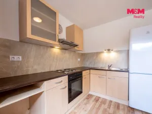 Prodej rodinného domu, Blatnice, 69 m2