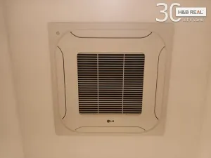 Pronájem kanceláře, Zlín, Rašínova, 58 m2