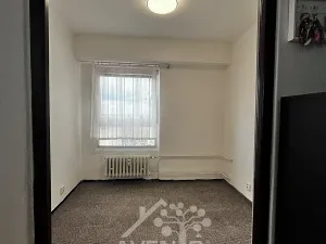 Pronájem bytu 3+kk, Praha - Strašnice, Přetlucká, 42 m2