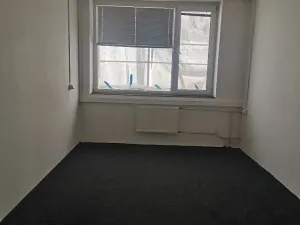 Pronájem obchodního prostoru, Hradec Králové, Vážní, 17 m2