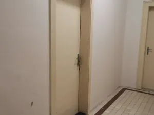 Pronájem kanceláře, Pardubice, 35 m2