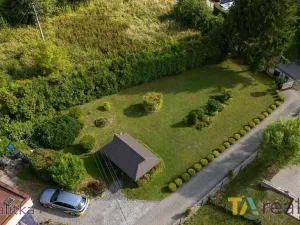 Prodej rodinného domu, Rychvald, Ztracená, 300 m2