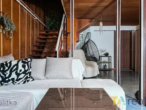 Prodej rodinného domu, Rychvald, Ztracená, 300 m2