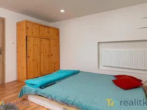 Prodej rodinného domu, Rychvald, Ztracená, 300 m2