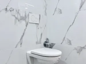 Pronájem bytu 1+1, Moravská Třebová - Město, Cihlářova, 54 m2