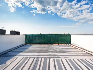 Prodej činžovního domu, Brno, Okružní, 787 m2