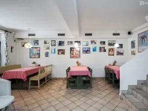 Prodej činžovního domu, Brno, Okružní, 787 m2