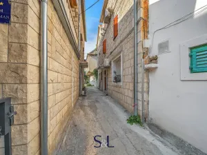 Prodej rodinného domu, Kaštela, Chorvatsko, Ulica Matice Hrvatske, 100 m2