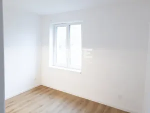 Pronájem bytu 2+kk, Ostrava - Mariánské Hory, Hany Kvapilové, 46 m2
