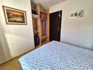 Prodej bytu 3+kk, Šilo, Chorvatsko, 75 m2