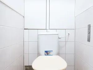 Prodej bytu 1+1, Hradec Králové, třída SNP, 40 m2