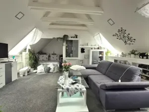 Prodej činžovního domu, Hostivice, Litovická, 322 m2