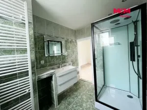 Prodej rodinného domu, Rychvald, Parcelní, 300 m2