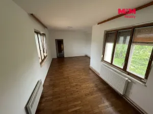 Prodej rodinného domu, Rychvald, Parcelní, 300 m2