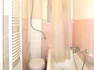 Pronájem bytu 1+1, Brno, Gorkého, 45 m2