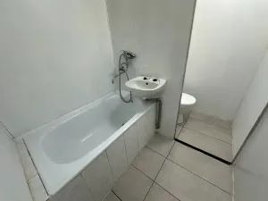 Prodej bytu 2+kk, Plzeň, Polední, 37 m2