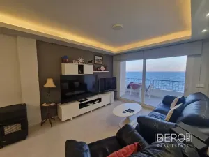 Prodej bytu 4+kk, Torrevieja, Španělsko, 93 m2