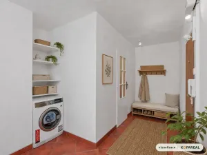 Prodej bytu 3+1, Příbram - Příbram V-Zdaboř, Šachetní, 65 m2