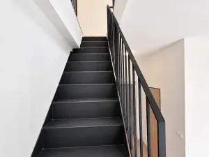 Pronájem bytu 2+kk, Brno, Koliště, 40 m2