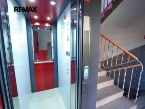 Prodej bytu 2+1, Karviná, Na Kopci, 57 m2