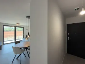 Prodej bytu 3+kk, Banjole, Chorvatsko, 62 m2