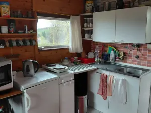 Prodej chaty, Frýdek-Místek, 45 m2