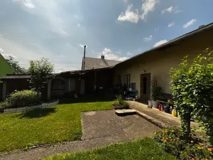 Prodej rodinného domu, Frýdek-Místek, 210 m2