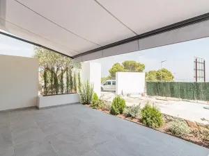 Prodej rodinného domu, Torrevieja, Španělsko, 82 m2