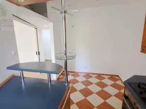 Pronájem bytu 3+1, Ostrava, Alšovo náměstí, 72 m2