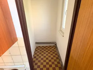 Prodej rodinného domu, Nová Včelnice, Nádražní ulice, 220 m2