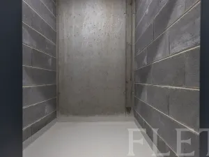 Pronájem bytu 1+kk, Praha - Chodov, Nebřenická, 33 m2