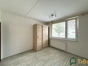 Pronájem bytu 3+kk, Blansko, Cihlářská, 60 m2