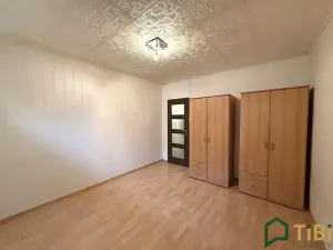 Pronájem bytu 3+kk, Blansko, Cihlářská, 60 m2